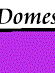 South Dakota Coalition Against Domestic Violence & Sexual Assault