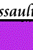 South Dakota Coalition Against Domestic Violence & Sexual Assault