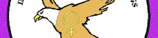 South Dakota Coalition Against Domestic Violence & Sexual Assault