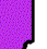 South Dakota Coalition Against Domestic Violence & Sexual Assault