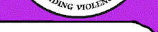 South Dakota Coalition Against Domestic Violence & Sexual Assault